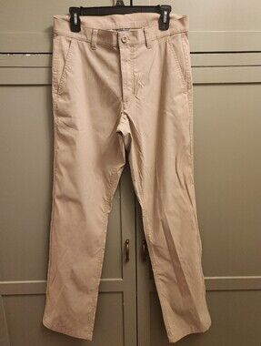 Eddie Bauer Waterproof Pants